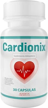 Cardionix