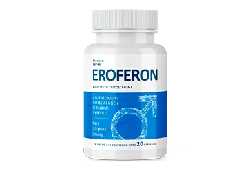 Eroferon