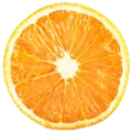 Vitamina C — Ácido Ascórbico
